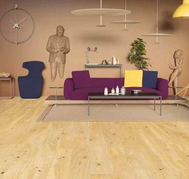 Stejar Oat Cookies Grande